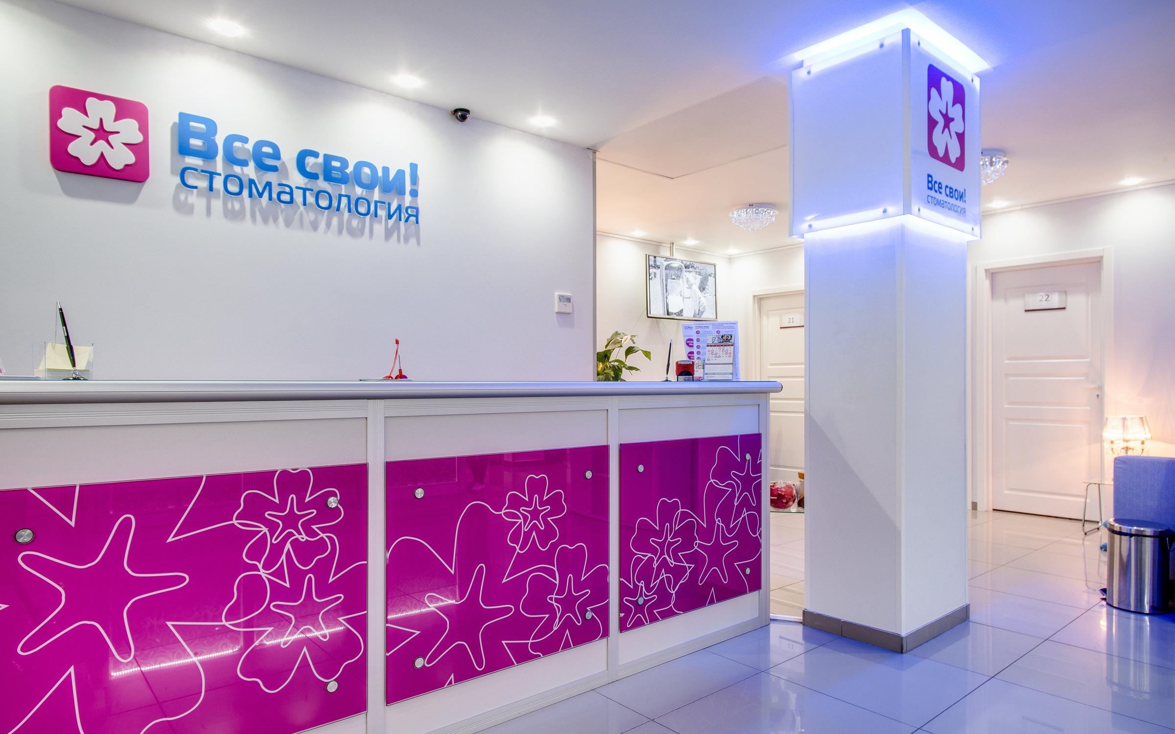 Все свои жулебино. Метро строгино стоматология. Все свои жулебино. Зубная поликлиника. Стоматология все свои логотип.