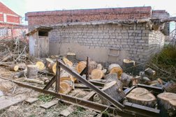 Строительная компания ТруСтрой, с рейтингом 5 - находится по адресу Самара, Стара-Загора, 209 