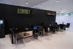 Официальный дилер Jeep Арконт, с рейтингом 4.9 - находится по адресу Волгоград, Вильнюсская улица, 42 