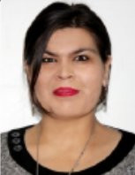 Ревматолог Юлдуз Мадихановна Хайдарова