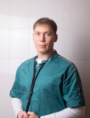 Шиян Алексей Викторович