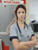 Полукарова Надежда Валерьевна