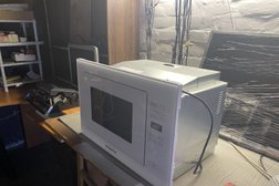 Сервисный центр ГУТ СЕРВИС, с рейтингом 3.5 - находится по адресу Киров, Милицейская улица, 14 