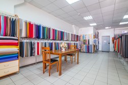 Магазин-склад тканей и меха Верас, с рейтингом 4.8 - находится по адресу Санкт-Петербург, Розенштейна, 21 