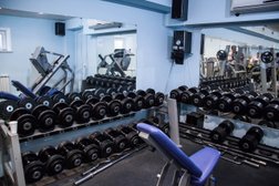 Фитнес-клуб Ильмены gym, с рейтингом 3.3 - находится по адресу Челябинская область, Миасс, Автозаводцев проспект, 34 