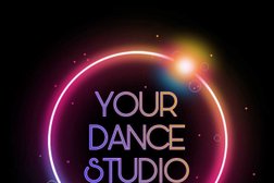 Школа танцев Your dance studio, с рейтингом 5 - находится по адресу Самара, Московское шоссе, 43-55 