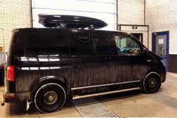 Автоцентр PROCAR, с рейтингом 1.5 - находится по адресу Курск, Гремяченская улица, 5 