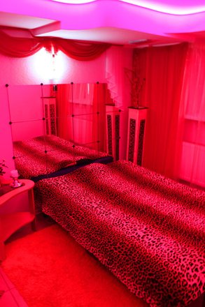 Resident Evil порно суреттері