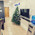 фотография ProDent Clinic