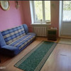фото от пользователя Кирилл Никельский в отзыве о клининговой компании Cleaning Moscow