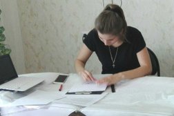 Студия-школа красоты АРТ Beauty Li, с рейтингом 4 - находится по адресу Красноярск, улица Мате Залки, 37 