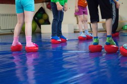 Спортивно-оздоровительный центр Академия ушу, с рейтингом 2.5 - находится по адресу Екатеринбург, Первомайская улица, 104 