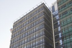 Капитал-Сервис, с рейтингом 2.7 - находится по адресу Краснодар, Красноармейская улица, 36 