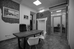 Адвокатское бюро Грабовский и Дейнеко, с рейтингом 3.5 - находится по адресу Санкт-Петербург, Сапёрный переулок, 6 