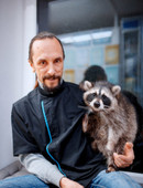 Кротов Алексей Александрович