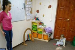 Детский клуб Тутэлька, с рейтингом 4 - находится по адресу Московская область, Подольск, Силикатная улица, 6/3 