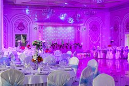 Ресторан Grand Osteria, с рейтингом 4.2 - находится по адресу Алматы, Аксай 4-й микрорайон, 18а 