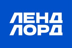 Агентство недвижимости Лендлорд, с рейтингом 4.5 - находится по адресу Ростов-на-Дону, улица Зорге, 72 