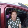 фото от пользователя Наталья  в отзыве о автосалоне ААРОН АВТО на Рябиновой улице