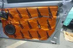 Автоцентр Maximum security, с рейтингом 3.2 - находится по адресу Санкт-Петербург, Комендантский проспект, 44а 