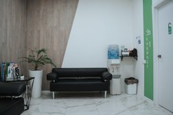 Студия современной стоматологии Авандент, с рейтингом 2.9 - находится по адресу Республика Саха (Якутия), Якутск, улица Ларионова, 6 