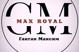 Салон красоты Max Royal, с рейтингом 4.6 - находится по адресу Сочи, Виноградная улица, 2/2 ст3 