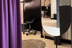 Салон красоты Hype Beauty Club, с рейтингом 4.8 - находится по адресу Великий Новгород, Новолучанская улица, 1/3 