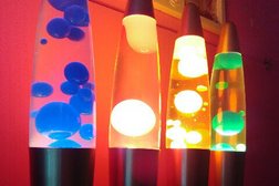 Магазин подарков luloo.kz, с рейтингом 5 - находится по адресу Алматы, улица Тлендиева, 231 