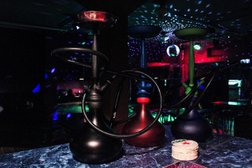 Кальянная Royal Smoke, с рейтингом 2.6 - находится по адресу Балашиха, улица 1ᵒᵉ Мая, 8б 