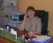 Логопедический центр ФОН, с рейтингом 3.6 - находится по адресу Удмуртская Республика, Ижевск, улица Тимирязева, 5 