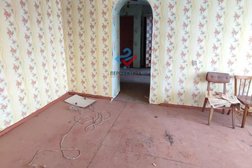 Агентство недвижимости Самолет Плюс, с рейтингом 1.8 - находится по адресу Кострома, Октябрьская площадь, 1 