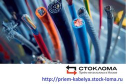 Пункт приёма Стоклома.ру, с рейтингом 3.5 - находится по адресу Москва, Люблинская улица, вл137Б ст16 