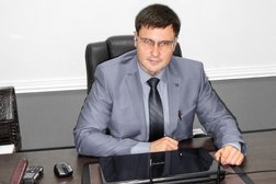 Кредитная компания ZALOG-IN, с рейтингом 4.3 - находится по адресу Санкт-Петербург, проспект Королёва, 7 