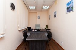 Юридическое агентство Степаненко, с рейтингом 4.9 - находится по адресу Краснодар, улица Зиповская, 3/5 