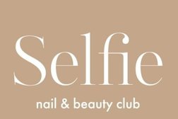 Selfie Premium Beauty