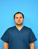 Васильев Александр Александрович