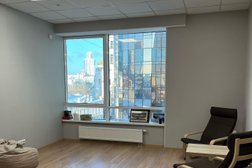 Психологический центр Софьи Кремлёвой, с рейтингом 5 - находится по адресу Екатеринбург, Чернышевского, 7 