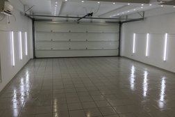 Детейлинг-центр Cardc, с рейтингом 3.7 - находится по адресу Москва, 5-й Верхний Михайловский проезд, 2 ст2 