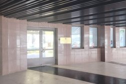 Компания LongWay IT, с рейтингом 4.9 - находится по адресу Санкт-Петербург, Софийская улица, 14 