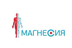 МРТ-центр Магнесия, с рейтингом 4.8 - находится по адресу область Абай, Семей, улица Стаханова, 17 
