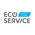 фотография Eco-service