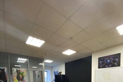 Рекламное агентство TimeTo, с рейтингом 4.7 - находится по адресу Санкт-Петербург, Невский проспект, 32-34 