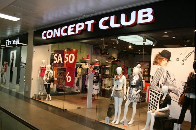 Concept Club Интернет Магазин Детской Одежды Concept Club Интернет Магазин Детской Одежды