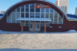 Прачечная самообслуживания Стирка.com, с рейтингом 4.7 - находится по адресу Республика Карелия, Петрозаводск, улица Ровио, 11 