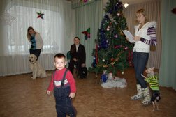 Ветеринарная клиника Мегавет, с рейтингом 3 - находится по адресу Челябинск, улица Татищева, 264 