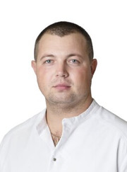 Стоматолог-ортопед, стоматолог Евгений Михайлович Попов