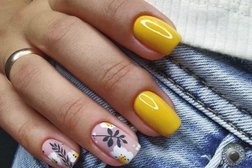 Салон красоты YupiGold, с рейтингом 3 - находится по адресу Московская область, Дмитров, улица Космонавтов, 56 