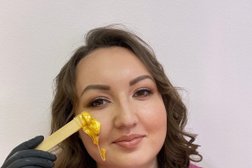 Студия эпиляции, электроэпиляции и шугаринга Olis Epil, с рейтингом 5 - находится по адресу Свердловская область, Верхняя Пышма, Машиностроителей, 21 