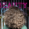 фото от пользователя Динара в отзыве о салоне здоровых волос БЬЮТИКОПРО на улице 10 лет Октября