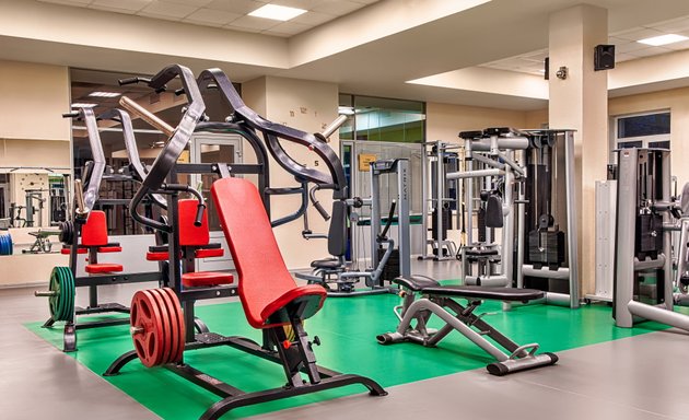 Қыз және әдемі секс